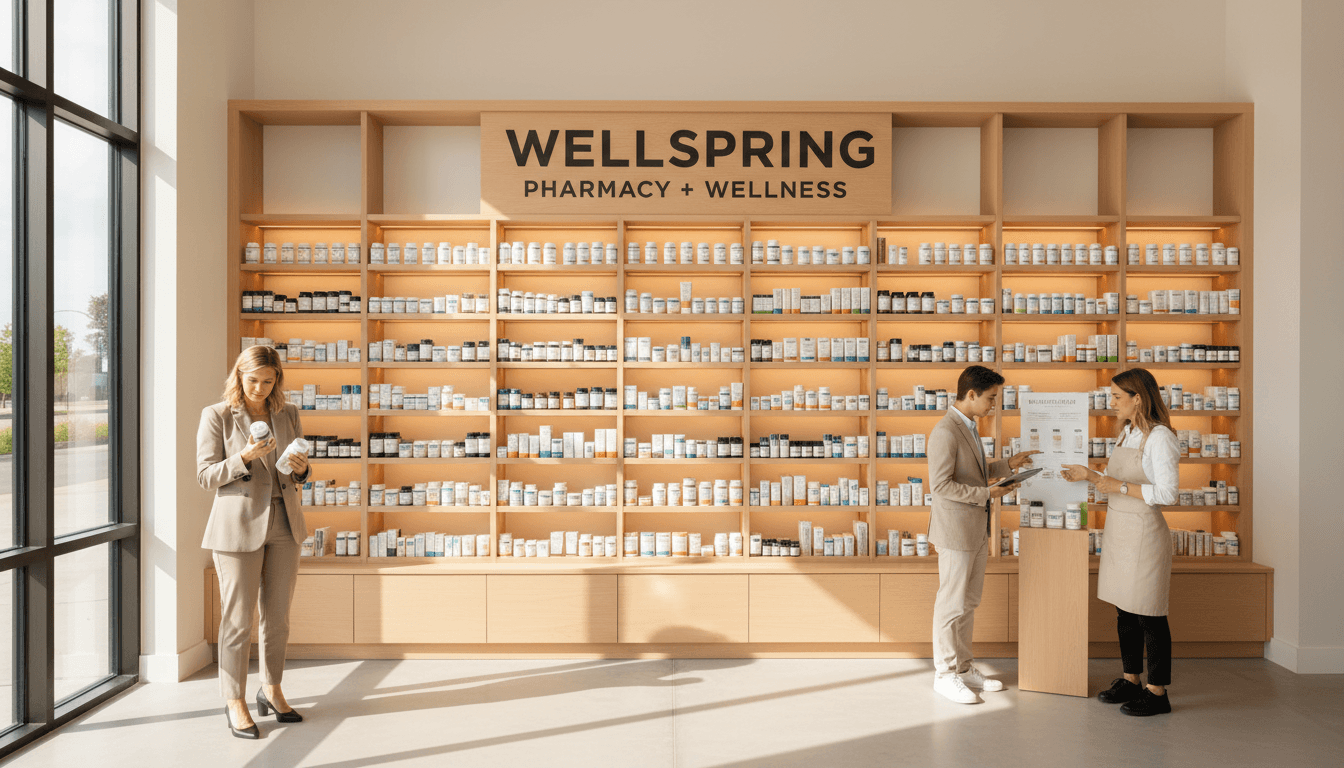 Choosing the Best Immune Support Supplements: A Decision First Guide to Matching Nutrients to Your Needs